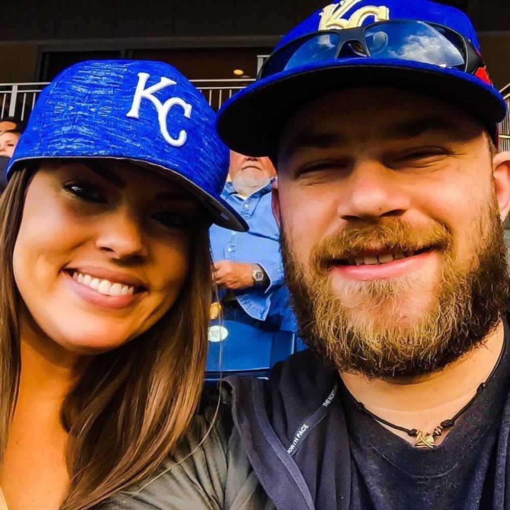 Meet your Posher, Stephen